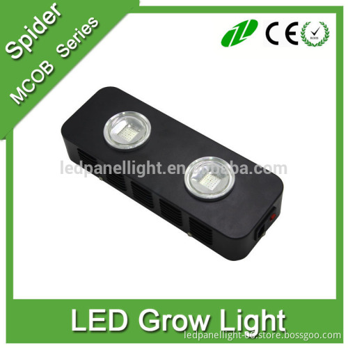 High Power 90W 180W 360W 540W 720W 810W 1440W LED Grow Lights for hydroponic plants full spectrum led grow light
